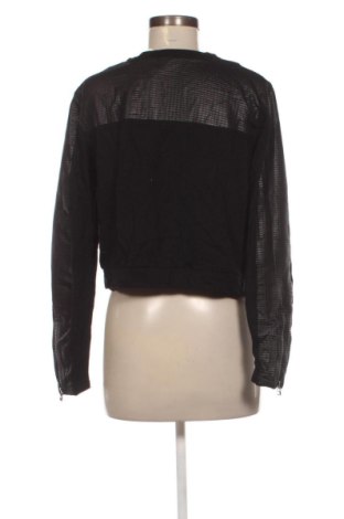 Дамско яке Sir Oliver, Размер M, Цвят Черен, Цена 35,27 €