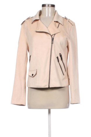 Női dzseki Sisley, Méret M, Szín Bézs, Ár 20 855 Ft