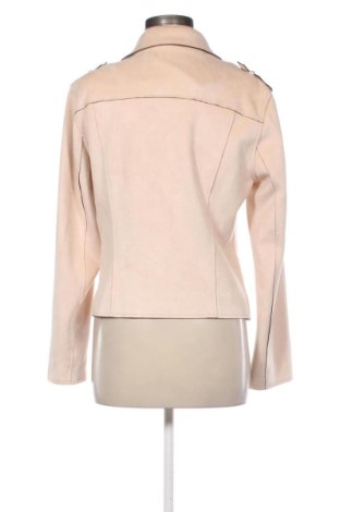 Női dzseki Sisley, Méret M, Szín Bézs, Ár 20 855 Ft