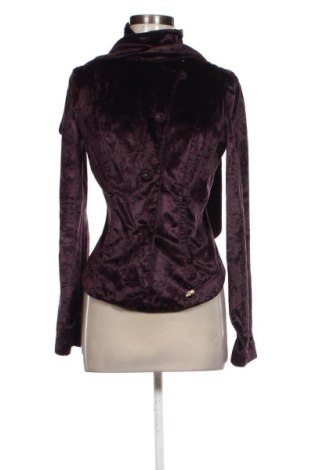 Dámská bunda  Sixty, Velikost S, Barva Červená, Cena  1 322,00 Kč