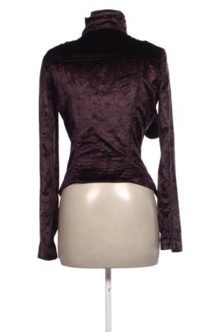 Dámská bunda  Sixty, Velikost S, Barva Červená, Cena  1 322,00 Kč