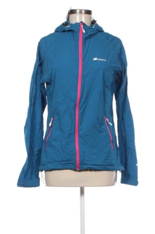 Kurtka damska Skogstad, Rozmiar M, Kolor Niebieski, Cena 110,99 zł