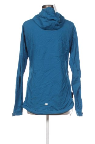 Kurtka damska Skogstad, Rozmiar M, Kolor Niebieski, Cena 110,99 zł