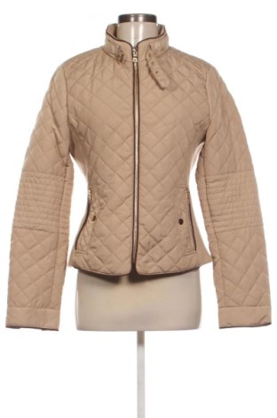 Női dzseki So Sweet, Méret XL, Szín Bézs, Ár 17 459 Ft