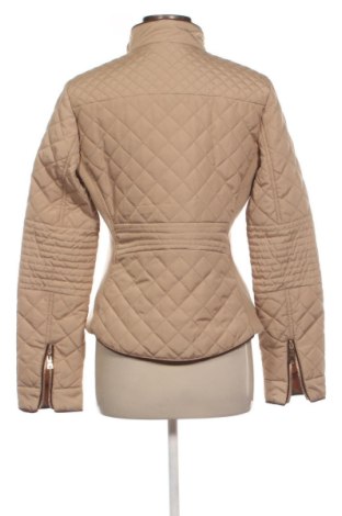 Női dzseki So Sweet, Méret XL, Szín Bézs, Ár 17 459 Ft