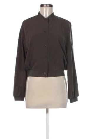 Női dzseki Someday., Méret XS, Szín Zöld, Ár 17 459 Ft