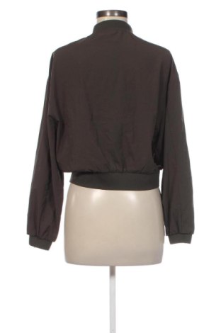 Női dzseki Someday., Méret XS, Szín Zöld, Ár 17 459 Ft