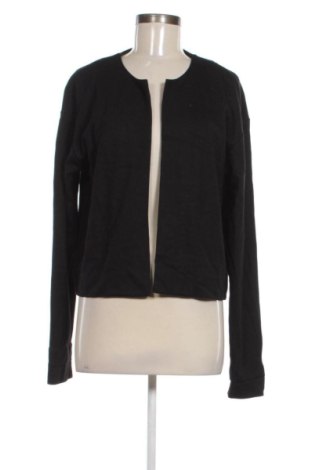 Dámská bunda  Someday., Velikost M, Barva Černá, Cena  349,00 Kč