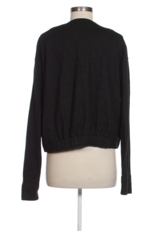 Dámská bunda  Someday., Velikost M, Barva Černá, Cena  349,00 Kč