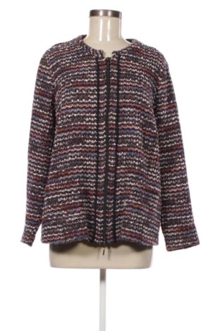 Kurtka damska Sommermann, Rozmiar XL, Kolor Kolorowy, Cena 51,99 zł