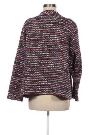 Kurtka damska Sommermann, Rozmiar XL, Kolor Kolorowy, Cena 51,99 zł