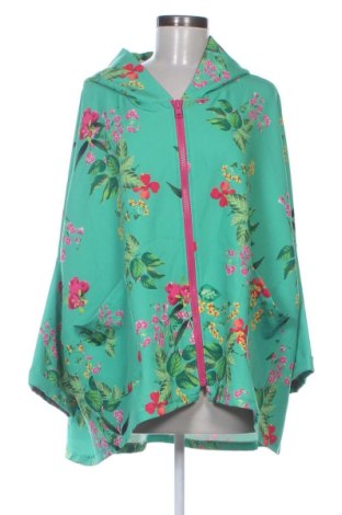 Дамско яке Sophia, Размер M, Цвят Многоцветен, Цена 13,80 €