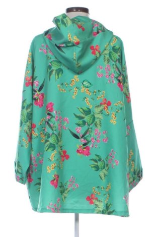 Дамско яке Sophia, Размер M, Цвят Многоцветен, Цена 13,80 €