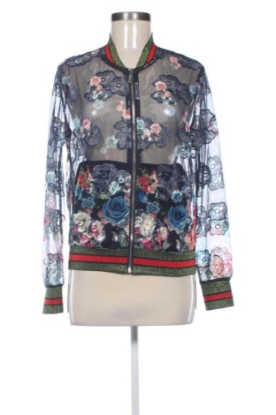 Dámska bunda  Sophyline, Veľkosť L, Farba Viacfarebná, Cena  17,95 €