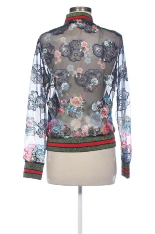 Dámska bunda  Sophyline, Veľkosť L, Farba Viacfarebná, Cena  17,95 €