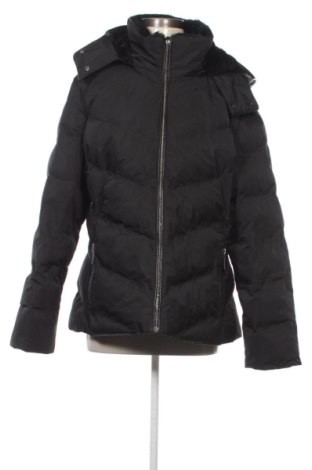 Geacă de femei Sora, Mărime XXL, Culoare Negru, Preț 61,99 Lei