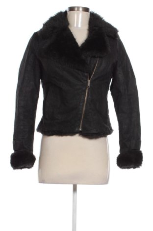 Geacă de femei Sorbet, Mărime XS, Culoare Negru, Preț 145,97 Lei
