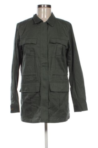 Kurtka damska Soya Concept, Rozmiar M, Kolor Zielony, Cena 183,99 zł