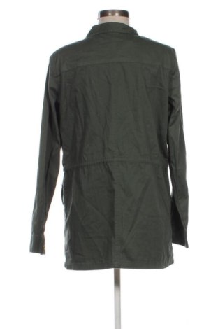 Kurtka damska Soya Concept, Rozmiar M, Kolor Zielony, Cena 183,99 zł