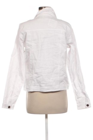 Damenjacke Spirit, Größe XL, Farbe Weiß, Preis € 17,99