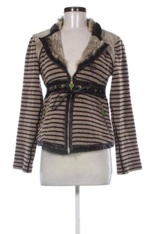 Дамско яке Sportalm, Размер S, Цвят Многоцветен, Цена 45,50 €