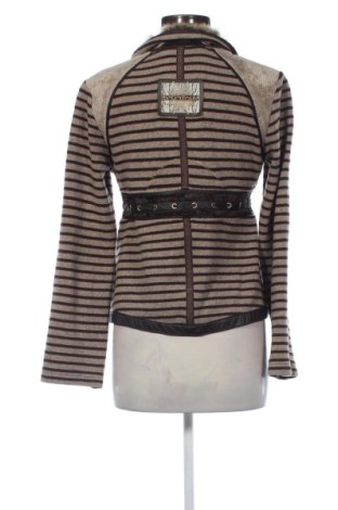 Дамско яке Sportalm, Размер S, Цвят Многоцветен, Цена 45,50 €