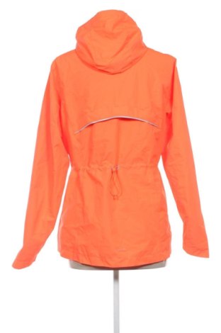 Női dzseki Sports Performance by Tchibo, Méret M, Szín Narancssárga
, Ár 12 349 Ft
