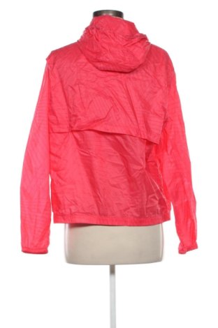 Kurtka damska Sports Performance by Tchibo, Rozmiar M, Kolor Różowy, Cena 129,99 zł