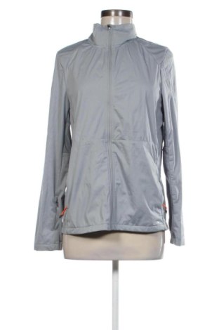 Damenjacke Sports Performance by Tchibo, Größe M, Farbe Grau, Preis € 32,99