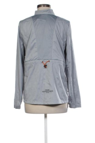 Damenjacke Sports Performance by Tchibo, Größe M, Farbe Grau, Preis € 32,99