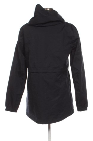 Damenjacke Sports Performance by Tchibo, Größe M, Farbe Blau, Preis € 14,99