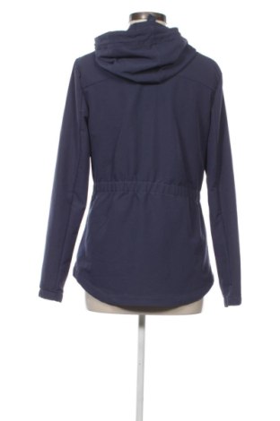 Dámska bunda  Sports Performance by Tchibo, Veľkosť M, Farba Modrá, Cena  14,95 €
