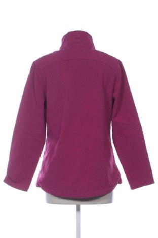 Dámská bunda  Sports Performance by Tchibo, Velikost M, Barva Fialová, Cena  409,00 Kč