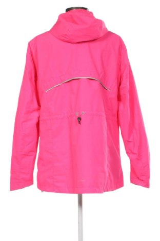 Dámská bunda  Sports Performance by Tchibo, Velikost XL, Barva Růžová, Cena  859,00 Kč