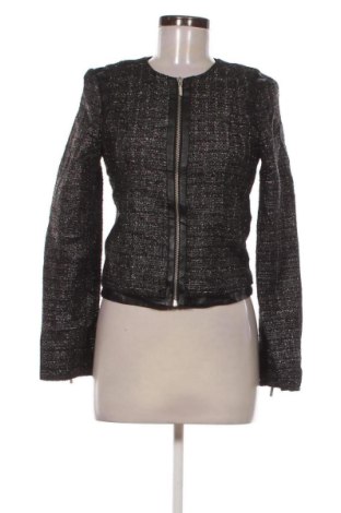 Kurtka damska Sportsgirl, Rozmiar S, Kolor Kolorowy, Cena 66,99 zł