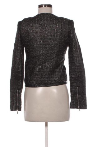 Kurtka damska Sportsgirl, Rozmiar S, Kolor Kolorowy, Cena 66,99 zł