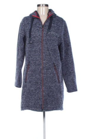 Дамско яке S'questo, Размер M, Цвят Многоцветен, Цена 14,82 €