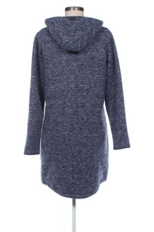 Дамско яке S'questo, Размер M, Цвят Многоцветен, Цена 14,82 €