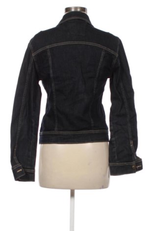 Γυναικείο μπουφάν Staccato, Μέγεθος M, Χρώμα Μαύρο, Τιμή 33,99 €