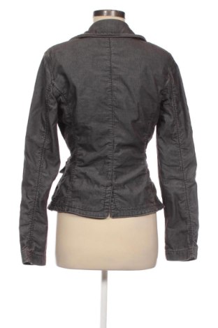 Damenjacke Stefanel, Größe L, Farbe Grau, Preis € 100,98