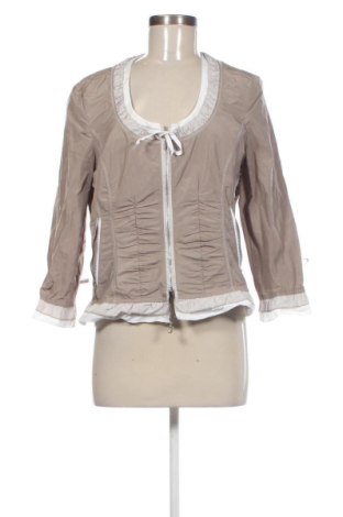 Damenjacke Steilmann, Größe M, Farbe Beige, Preis € 32,99