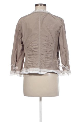 Damenjacke Steilmann, Größe M, Farbe Beige, Preis € 32,99