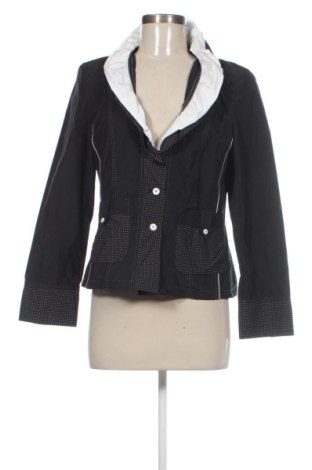 Geacă de femei Steilmann, Mărime M, Culoare Negru, Preț 151,99 Lei