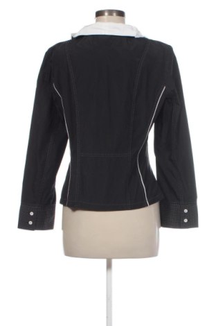 Geacă de femei Steilmann, Mărime M, Culoare Negru, Preț 151,99 Lei