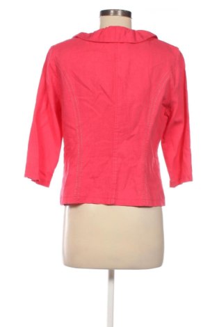 Női dzseki Steilmann, Méret L, Szín Rózsaszín, Ár 7 025 Ft