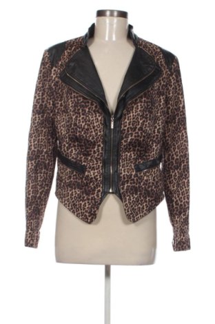 Női dzseki Stella Morgan, Méret L, Szín Sokszínű, Ár 7 229 Ft