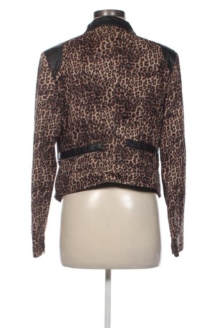 Női dzseki Stella Morgan, Méret L, Szín Sokszínű, Ár 7 229 Ft