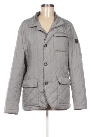 Női dzseki Stones, Méret XXL, Szín Szürke, Ár 8 481 Ft