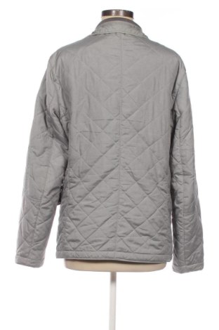 Női dzseki Stones, Méret XXL, Szín Szürke, Ár 8 481 Ft