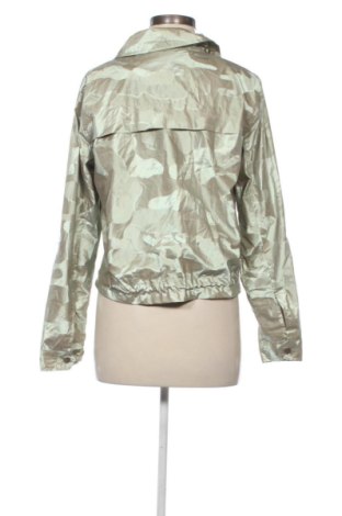 Dámská bunda  Stoosh, Velikost S, Barva Zelená, Cena  589,00 Kč